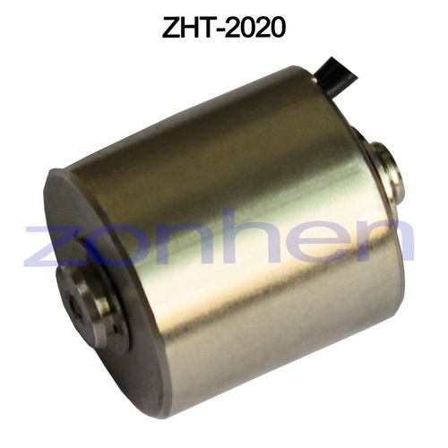 ZHT-2020.jpg