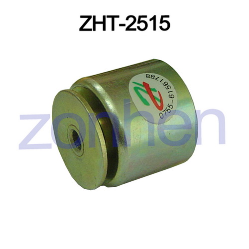 ZHT-2515.jpg