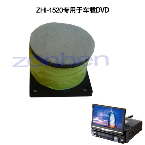 ZHI-1520Ӧ������.jpg