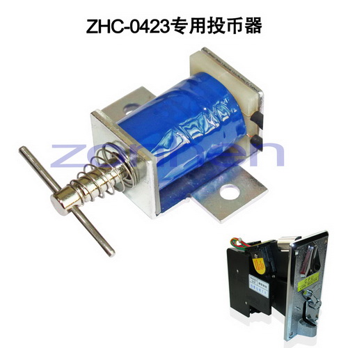 ZHC-0423应用组合.jpg