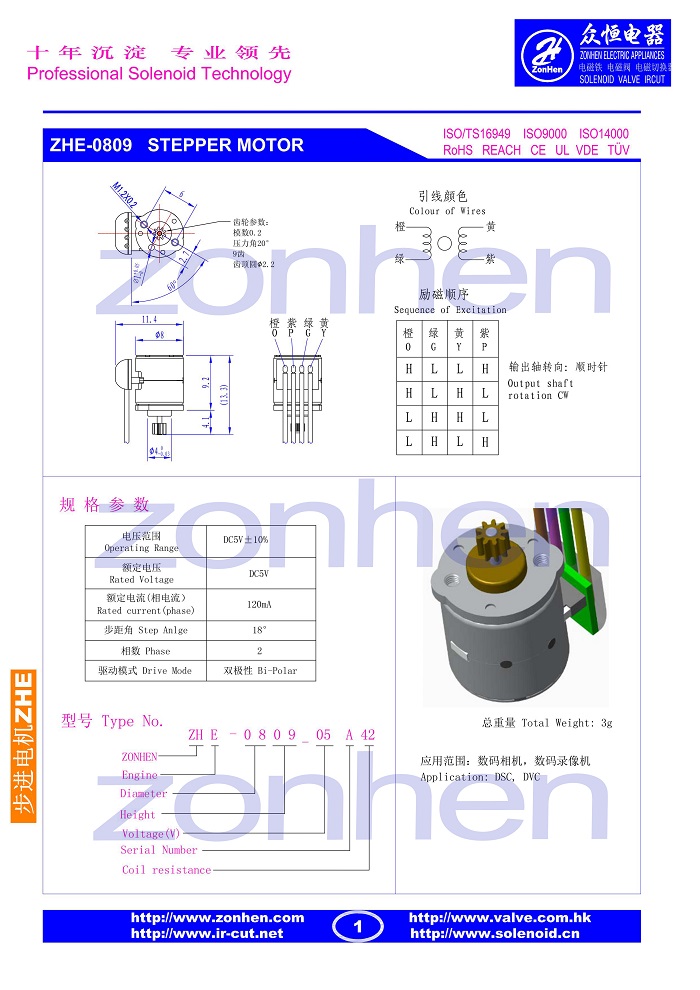 ZHE-0809_8mm步进电机规格书.jpg